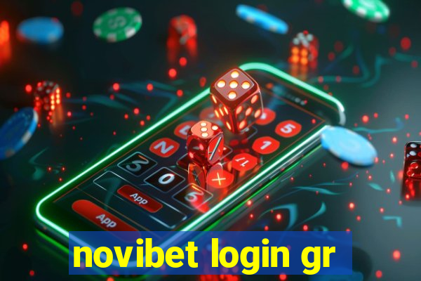 novibet login gr